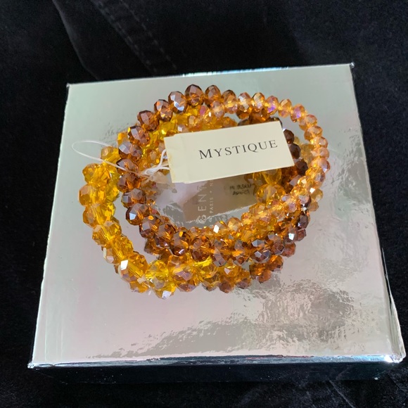 Bracelet - Picture 3 of 3